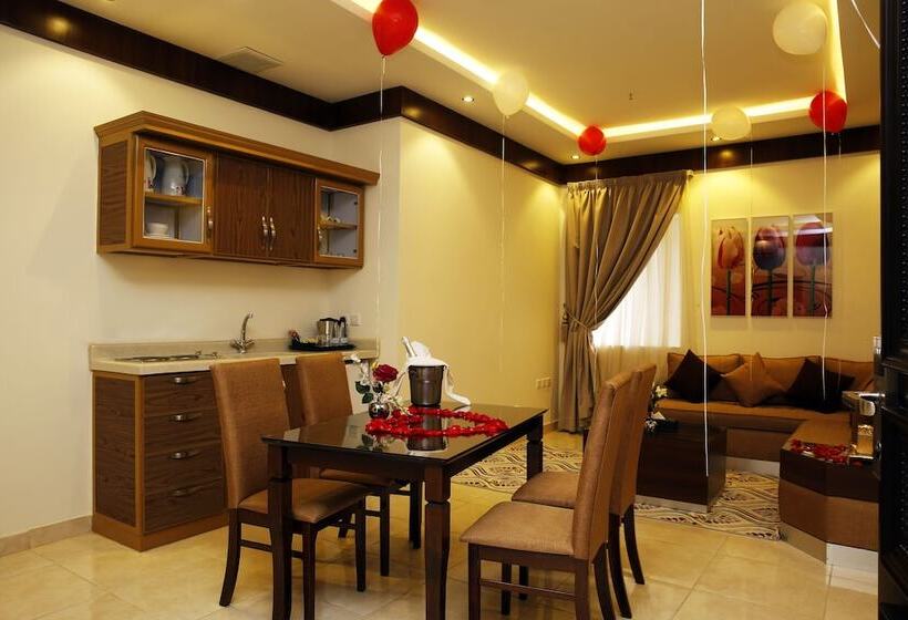 בית מלון כפרי Innyar