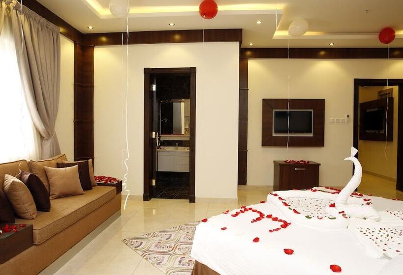 בית מלון כפרי Innyar