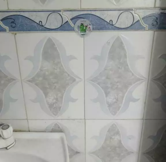 پانسیون Magnifique Appartement Avec Un Bon Emplacement