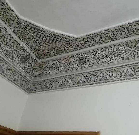 膳宿费 Magnifique Appartement Avec Un Bon Emplacement