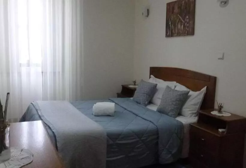 Majatalo Residencialusobrasileira