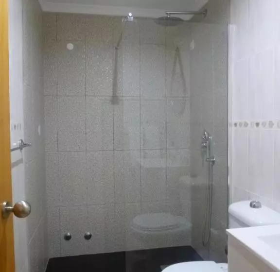 Majatalo Residencialusobrasileira