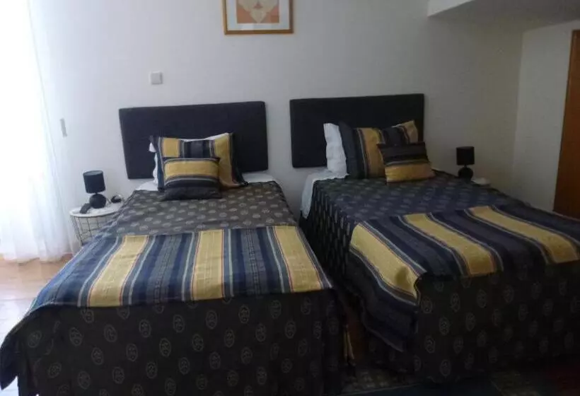 Majatalo Residencialusobrasileira