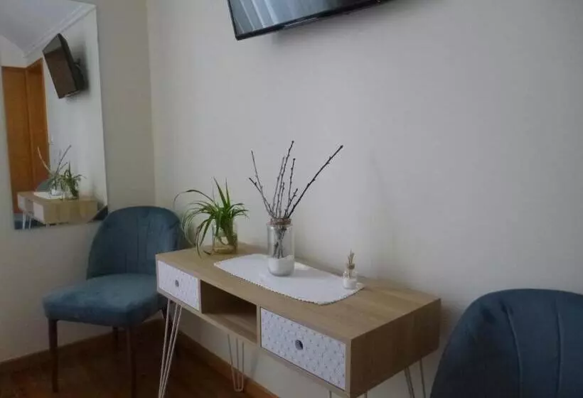 Majatalo Residencialusobrasileira