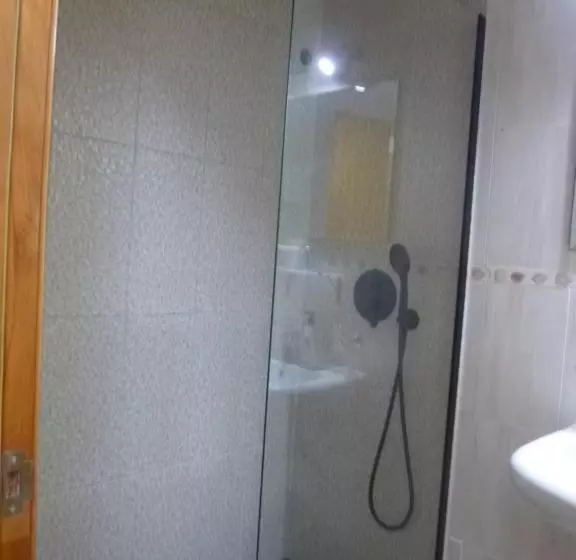 Majatalo Residencialusobrasileira