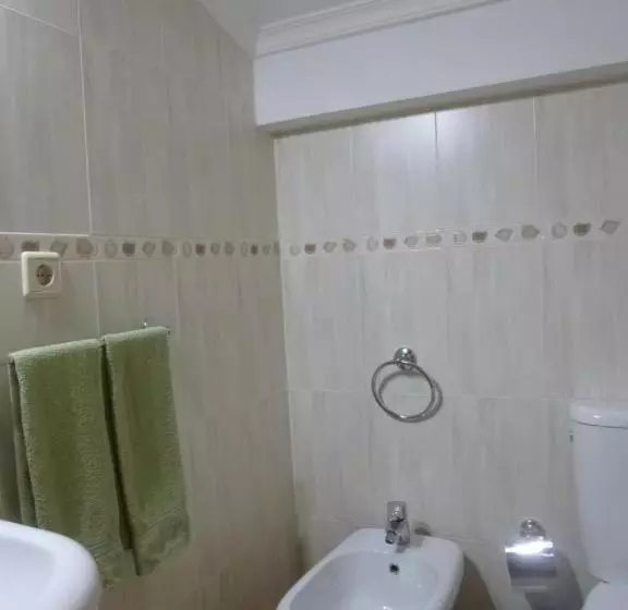 Majatalo Residencialusobrasileira