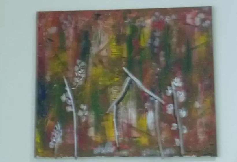 Majatalo Residencialusobrasileira