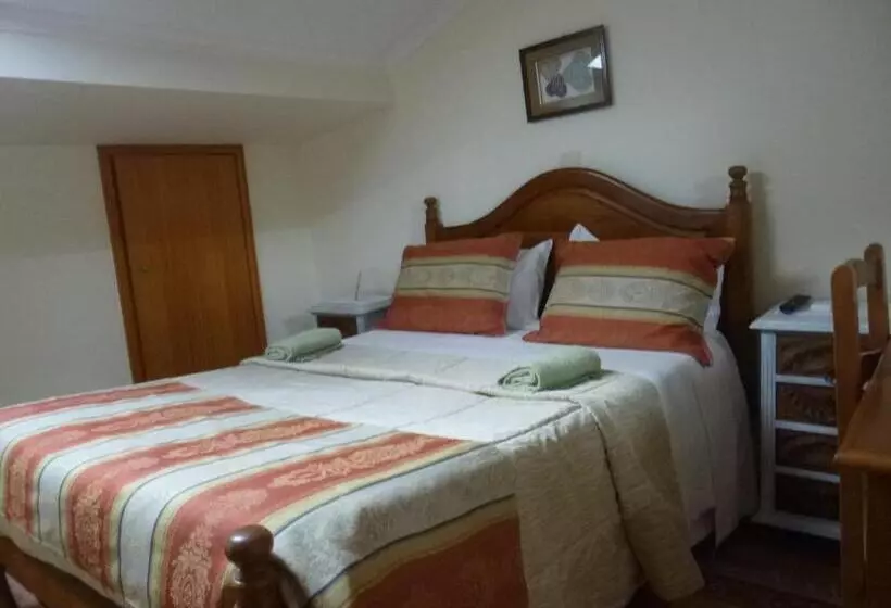 Majatalo Residencialusobrasileira