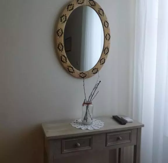 Majatalo Residencialusobrasileira