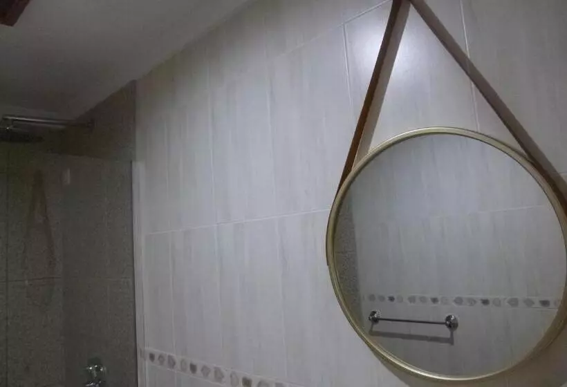 Majatalo Residencialusobrasileira