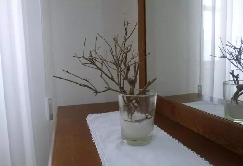 Majatalo Residencialusobrasileira