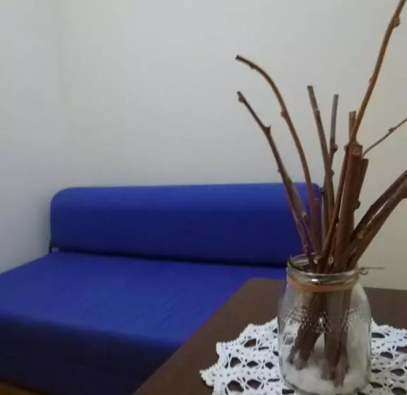 Majatalo Residencialusobrasileira