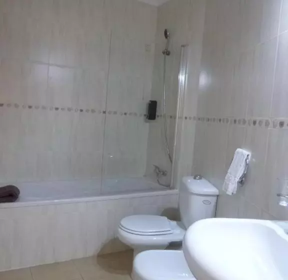 Majatalo Residencialusobrasileira