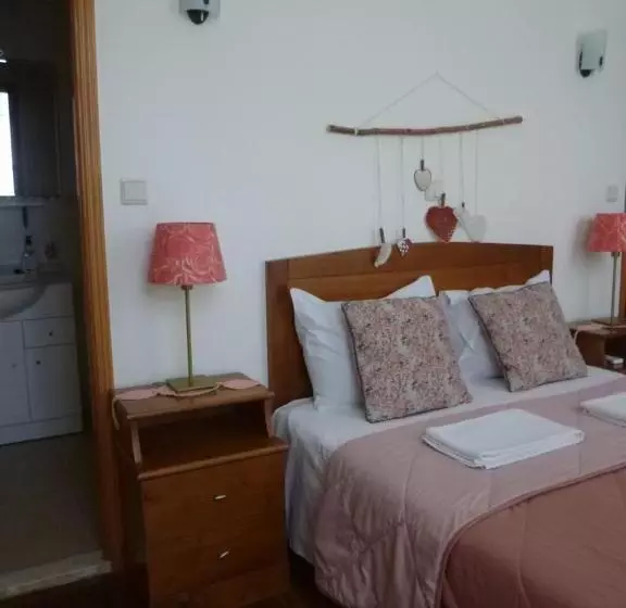 Majatalo Residencialusobrasileira