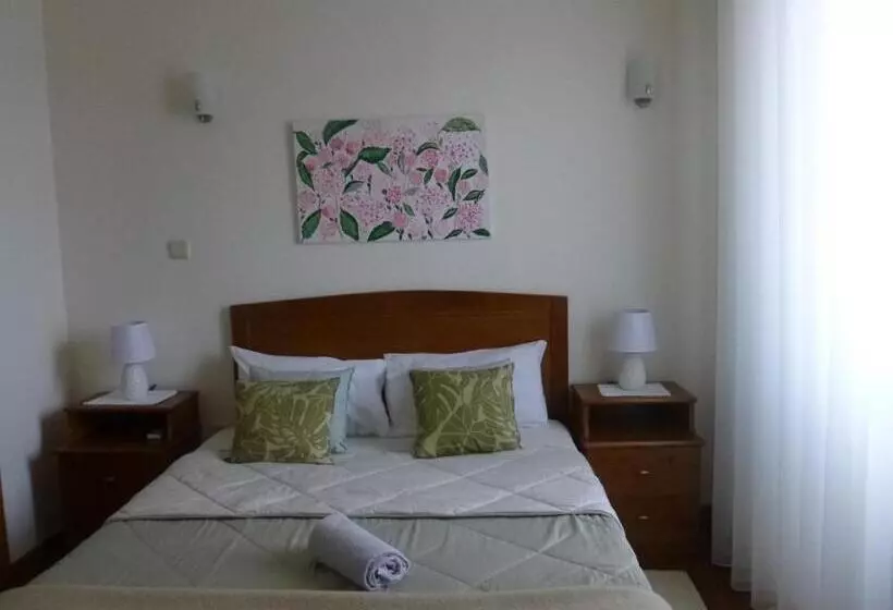 Majatalo Residencialusobrasileira