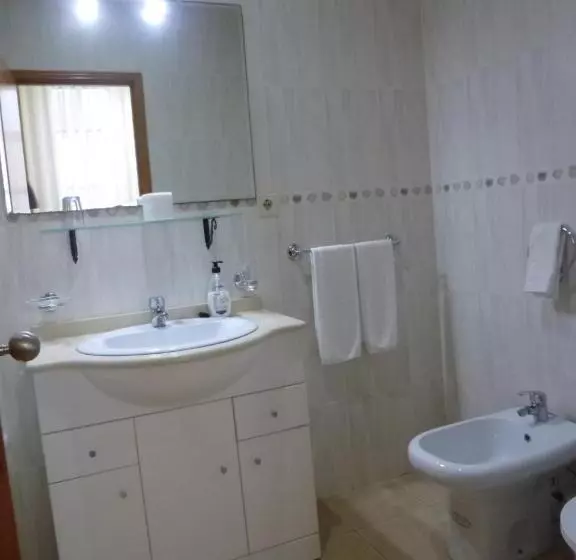 Majatalo Residencialusobrasileira