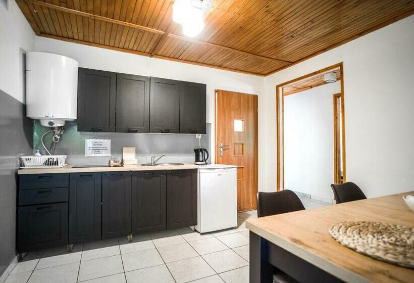 리조트 River Park