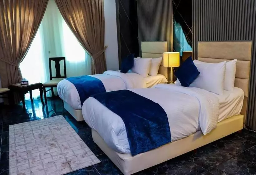 The Rn Hotels