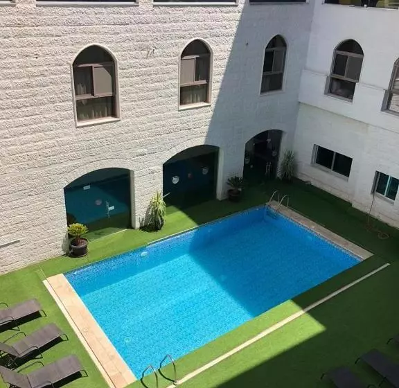 The Rn Hotels