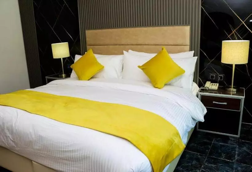 The Rn Hotels