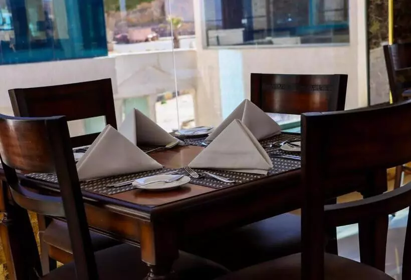 The Rn Hotels