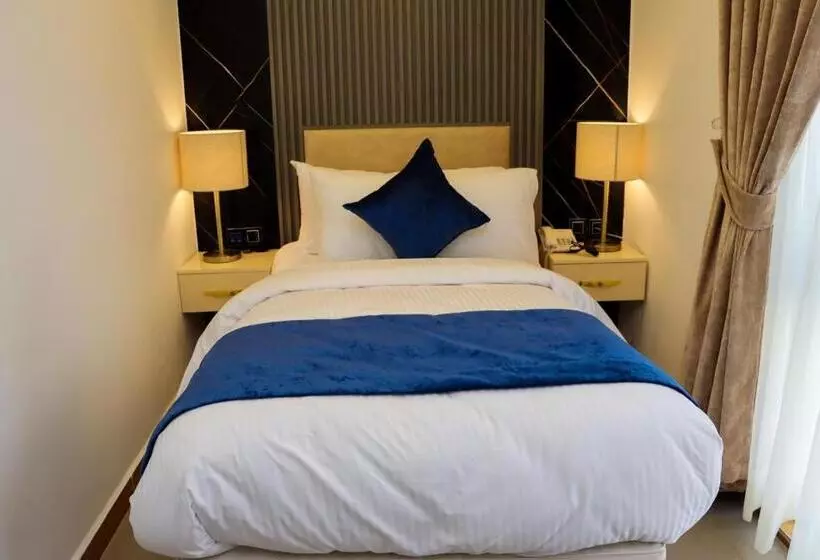 The Rn Hotels