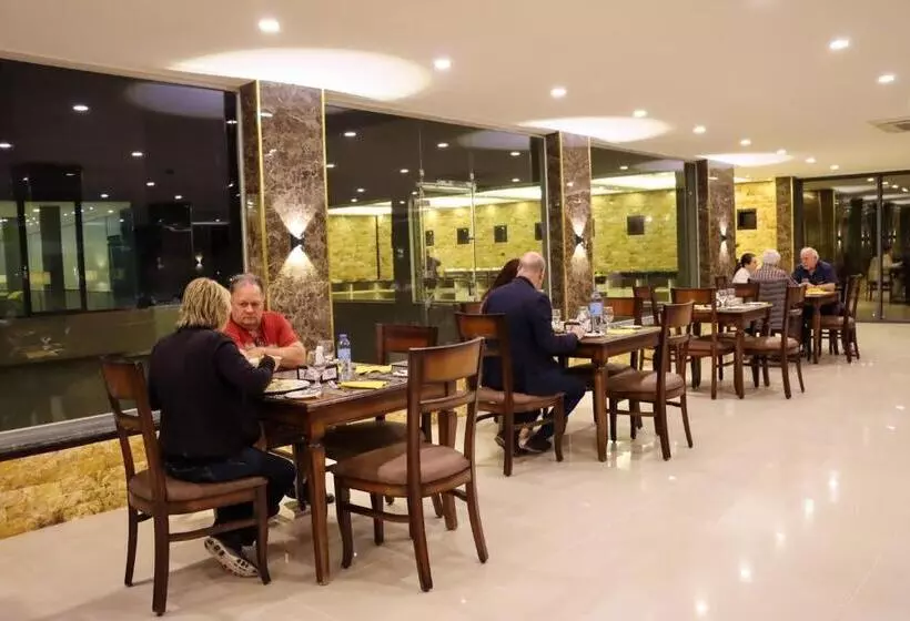 The Rn Hotels