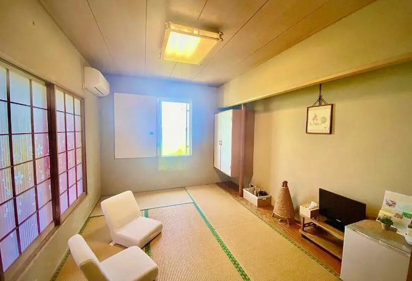 ホテル Coco Terrace  Ocean View