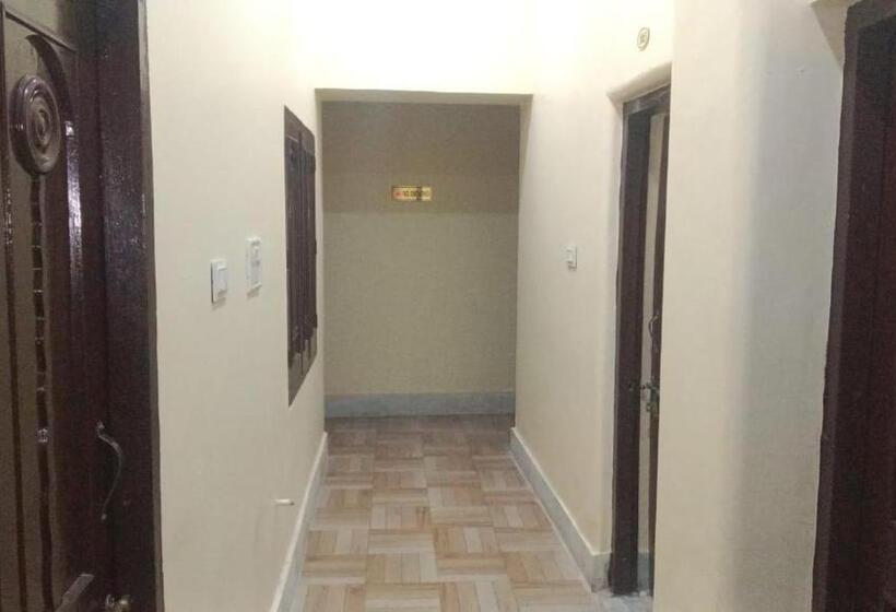 酒店 Jindal Paradise