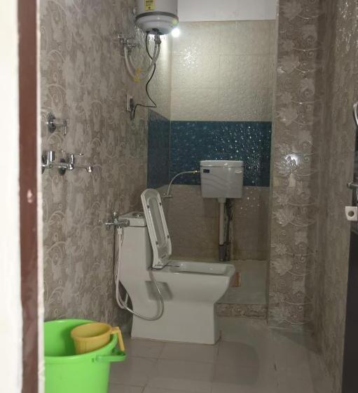 酒店 Jindal Paradise