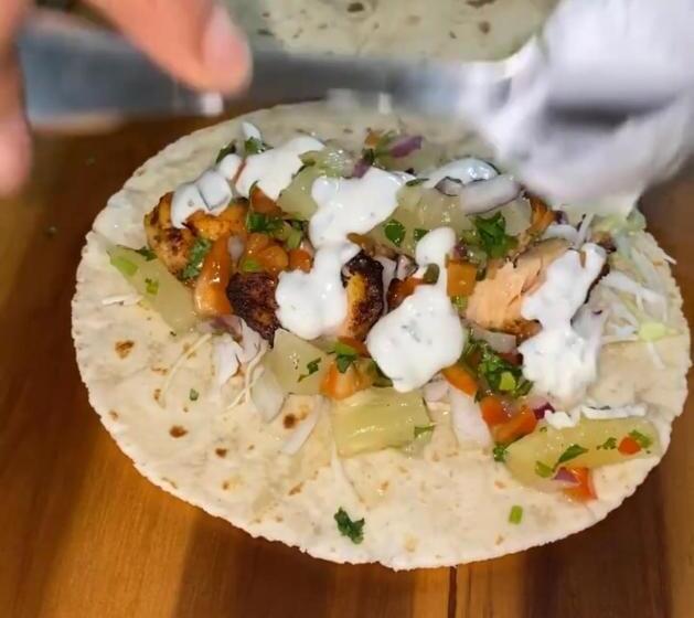 Отель Suite Subzero