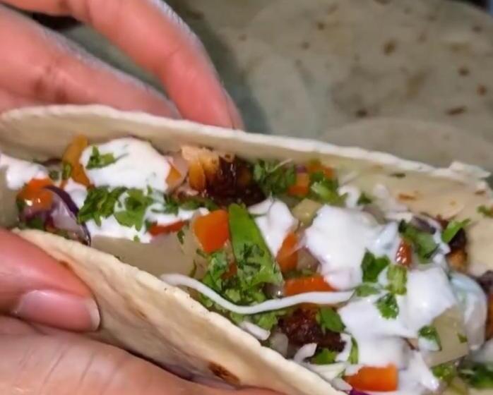 Отель Suite Subzero