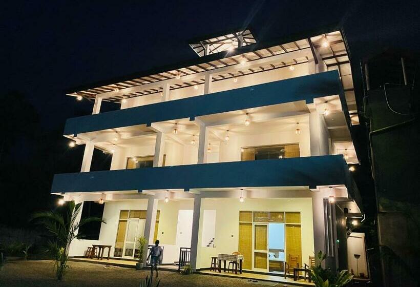 Pensão Dk Zur Einkehr