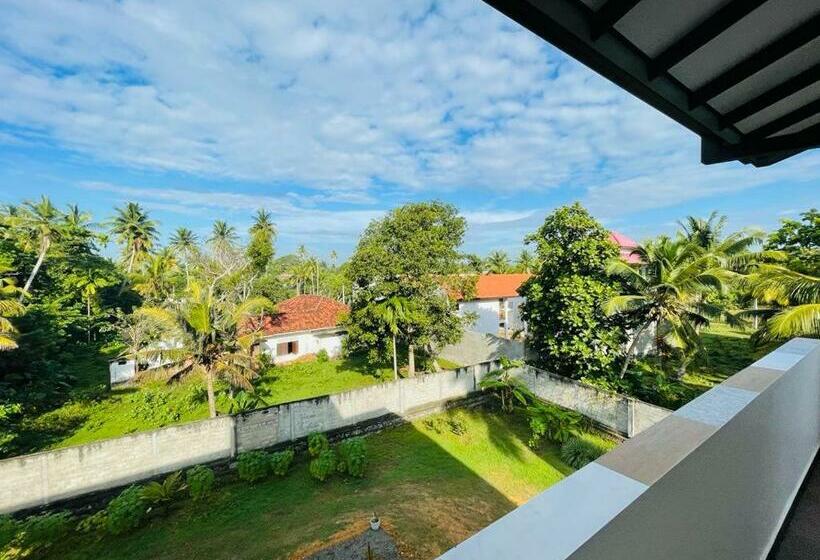 Pensão Dk Zur Einkehr