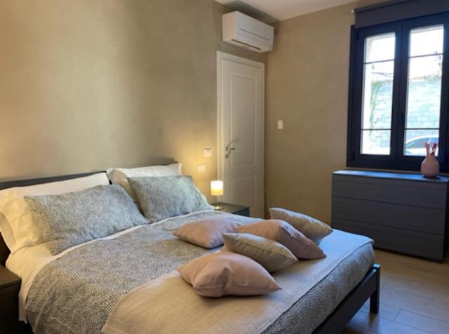 膳宿费 Dépendance La Corte