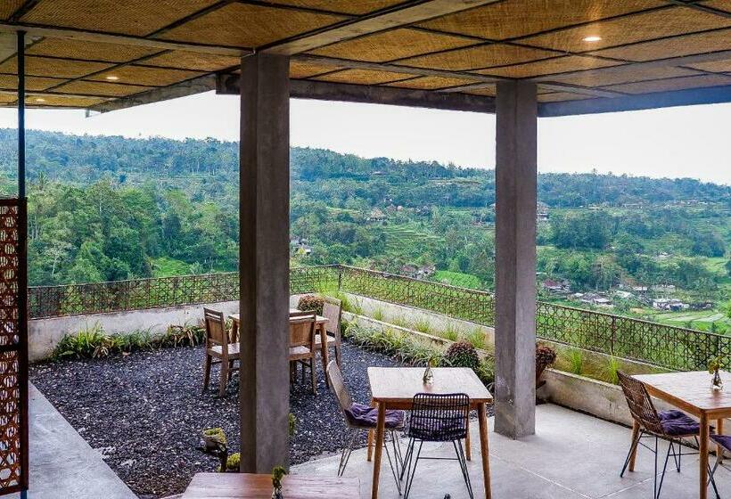 Пансион Gunza Bed And Breakfast