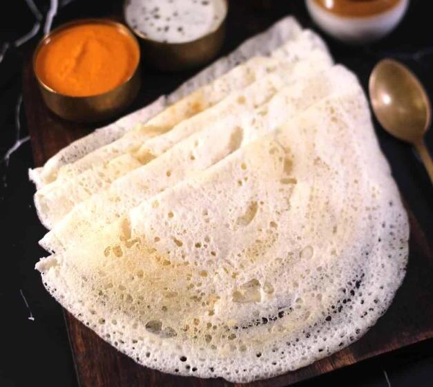 Pension (Hôtel basse catégorie) Munin S Guest House