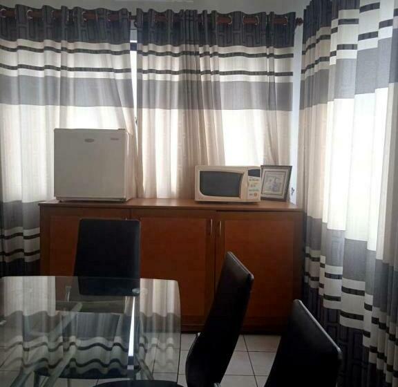 膳宿费 Regent Rooms