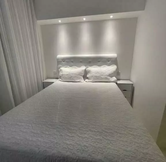 پانسیون Suite Privada