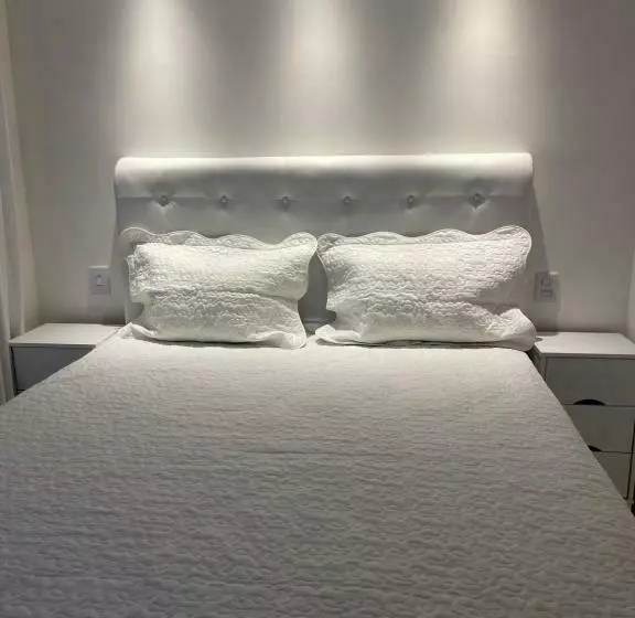 پانسیون Suite Privada