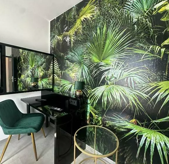 Easyliving Darmstadt