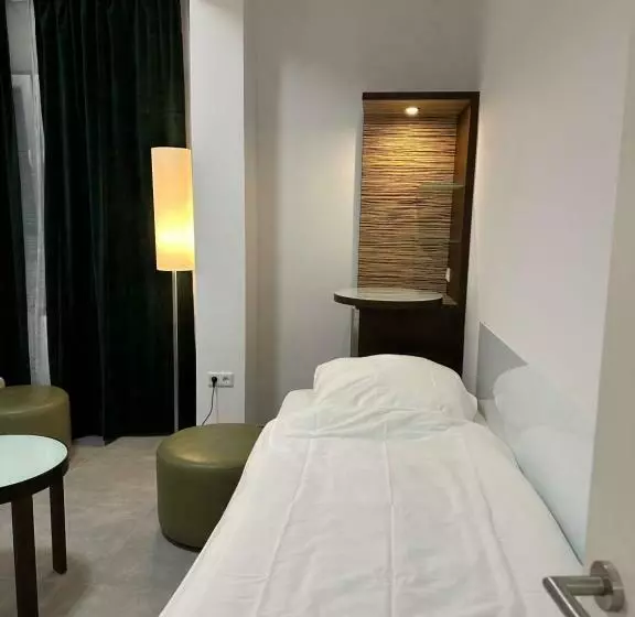 Easyliving Darmstadt