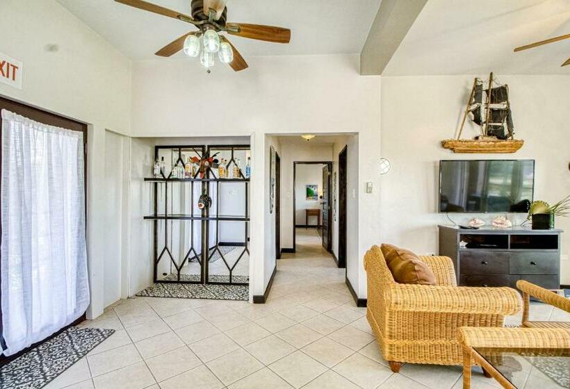 בית מלון כפרי Suite I101 At Mara Laguna Gold Standard Certified