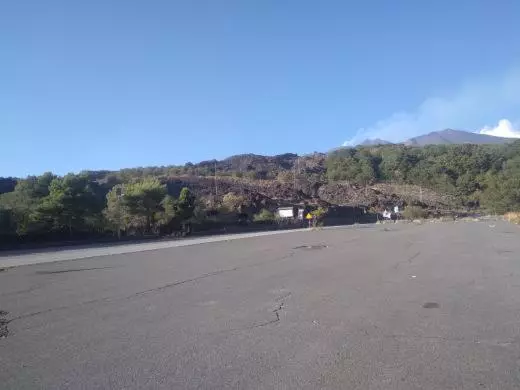 Majatalo Armony House