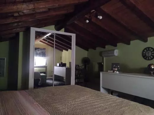 Majatalo Armony House