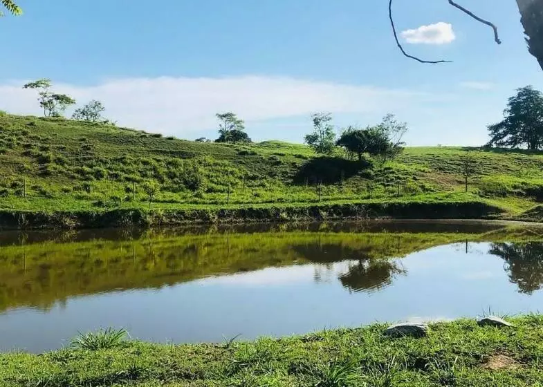 ペンション El Cielo, Doradal