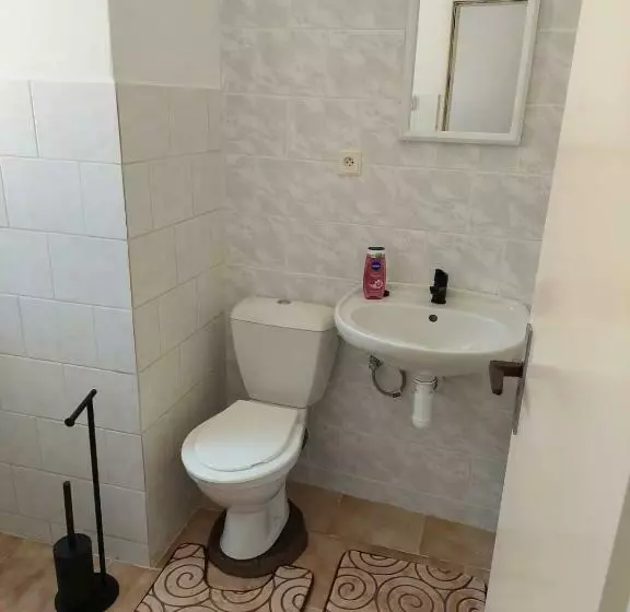 Majatalo Penzion U Radnice