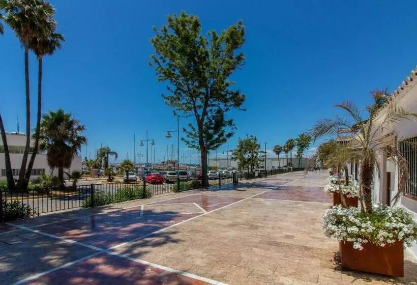 Majatalo Room In Guest Room   Private Room With Beautiful Sea View