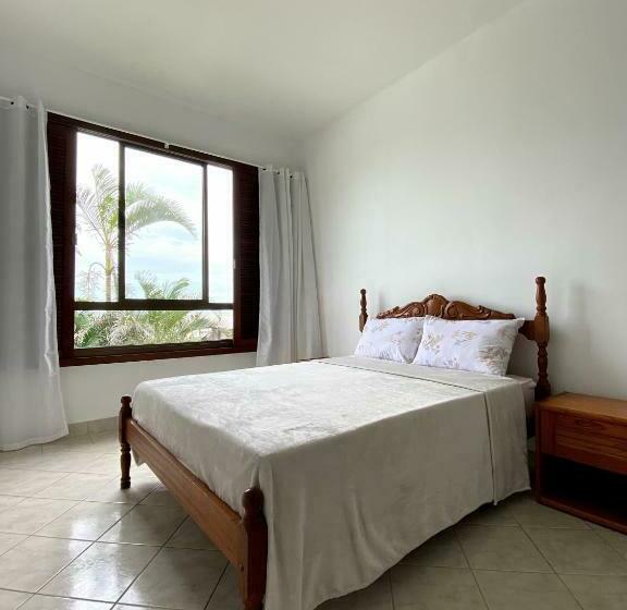 Hostel Villa Virtudes