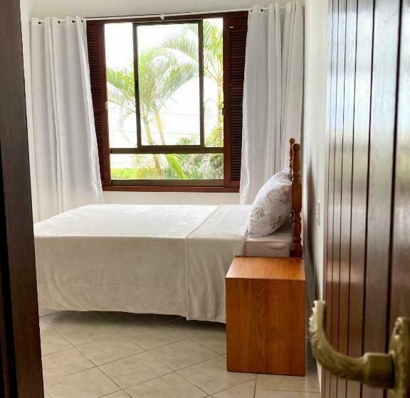 Hostel Villa Virtudes